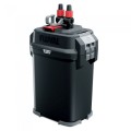 HAGEN FLUVAL 307 Filtr Zewnętrzny Kubełkowy 1150l/h