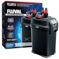 HAGEN FLUVAL 307 Filtr Zewnętrzny Kubełkowy 1150l/h