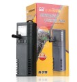 SunSun HJ-311B filtr wewnętrzny