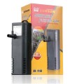 Sunsun HJ-111B Filtr wewnętrzny