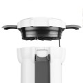 Głowica Silnik do Filtra SunSun HW-303B 1400l/h