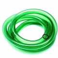 Wąż 20/26mm do Filtra Kubełkowego Pasuje do Większości Filtrów Kubełkowych