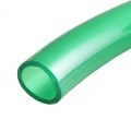 Wąż 20/26mm do Filtra Kubełkowego Pasuje do Większości Filtrów Kubełkowych