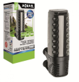 Zestaw Akwarium AQUAEL Leddy Set 80 D&N 75x35x40 105L Biały