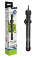 Zestaw Akwarium AQUAEL Leddy Set 80 D&N 75x35x40 105L Biały