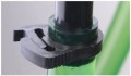 Wlot Wejście Rurki Zasysające Do Filtra SunSun HW-302 16/22mm