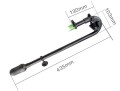 Wlot Wejście Rurki Zasysające Do Filtra SunSun HW-302 16/22mm