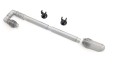 Wlot Wejście Rurki Zasysające Do Filtra SunSun HW-603B 12/16mm