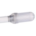 Wlot Wejście Rurki Zasysające Do Filtra SunSun HW-603B 12/16mm