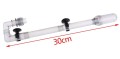 Wlot Wejście Rurki Zasysające Do Filtra SunSun HW-603B 12/16mm