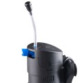 SunSun CUP-807 Filtr Wewnętrzny 700l/h z Wbudowaną Lampą UV-C 7W