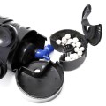 SunSun CUP-807 Filtr Wewnętrzny 700l/h z Wbudowaną Lampą UV-C 7W