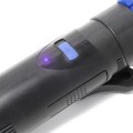 SunSun CUP-807 Filtr Wewnętrzny 700l/h z Wbudowaną Lampą UV-C 7W