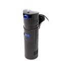 SunSun CUP-809 Filtr Wewnętrzny 700l/h z Wbudowaną Lampą UV-C 9W