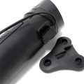 SunSun CUP-809 Filtr Wewnętrzny 700l/h z Wbudowaną Lampą UV-C 9W