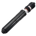 Filtr Lampa SunSun CUV-510 UV-C 10W STERYLIZATOR akwarium