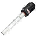 Filtr Lampa SunSun CUV-510 UV-C 10W STERYLIZATOR akwarium