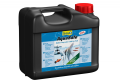 TETRA AQUASAFE 5000ML Preparat Do Uzdatniania Wody