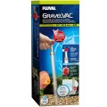 FLUVAL GravelVac Multi-Substrate S/M - Odmulacz Do Akwarium Do 50cm