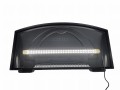 Diversa Aristo Pokrywa Profilowana Do Akwarium 80x35cm LED Expert Plant 8000K