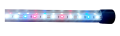 Diversa Aristo Pokrywa Profilowana Do Akwarium 80x35cm LED Expert Plant 8000K
