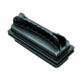 Aquael Magnet Cleaner S - Czyścik Magnetyczny Do Szyb Do 6cm