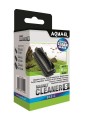 Aquael Magnet Cleaner S - Czyścik Magnetyczny Do Szyb Do 6cm