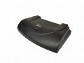 Diversa Aristo Pokrywa Profilowana Do Akwarium 40x25cm LED Expert Plant 8000K
