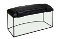 Diversa Aristo Pokrywa Profilowana Do Akwarium 40x25cm LED Expert Plant 8000K