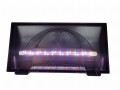 Diversa Aristo Pokrywa Profilowana Do Akwarium 40x25cm LED Expert Plant 8000K