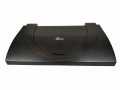 Diversa Aristo Pokrywa Prosta Do Akwarium 60x30cm LED Expert Plant 8000K