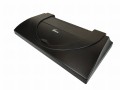 Diversa Aristo Pokrywa Prosta Do Akwarium 60x30cm LED Expert Plant 8000K