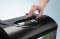 Diversa Aristo Pokrywa Prosta Do Akwarium 40x25cm LED Expert Plant 8000K