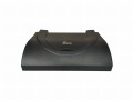 Diversa Aristo Pokrywa Prosta Do Akwarium 40x25cm LED Expert Plant 8000K