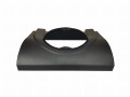 Diversa Aristo Pokrywa Prosta Do Akwarium 40x25cm LED Expert Plant 8000K
