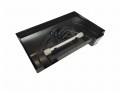 Diversa Aristo Pokrywa Prosta Do Akwarium 40x25cm LED Expert Plant 8000K
