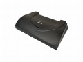 Diversa Aristo Pokrywa Prosta Do Akwarium 40x25cm LED Expert Plant 8000K