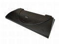 Diversa Aristo Pokrywa Prosta Do Akwarium 80x35cm LED Expert Plant 8000K