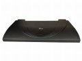Diversa Aristo Pokrywa Prosta Do Akwarium 80x35cm LED Expert Plant 8000K