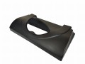 Diversa Aristo Pokrywa Prosta Do Akwarium 50x25cm LED Expert Plant 8000K