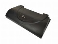 Diversa Aristo Pokrywa Prosta Do Akwarium 50x25cm LED Expert Plant 8000K
