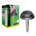 AQUAEL GRZAŁKA DO OCZKA WODNEGO WINTERHOT 300W
