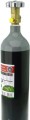 Aqua Nova Butla CO2 Do Akwarium 2L 1,5KG Pełna