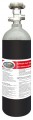 Aqua Nova Butla CO2 Do Akwarium 2L 1,5KG Pełna