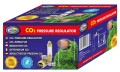 Aqua Nova Reduktor Standard Do Butli CO2