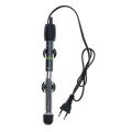 Grzałka Do Akwarium JENECA 25W z Termostatem Do 10-40L