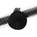Grzałka Do Akwarium JENECA 100W z Termostatem Do 50-120L