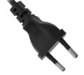 Grzałka Do Akwarium JENECA 100W z Termostatem Do 50-120L