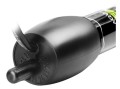 Grzałka Do Akwarium JENECA 200W z Termostatem Do 150-250L