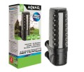 Zestaw Akwarium AQUAEL Leddy Set 40 DAY&NIGHT
